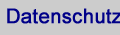 Datenshutz