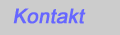 Kontakt