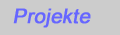 Projekte